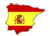 MAVISA - Espanol
