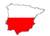 MAVISA - Polski